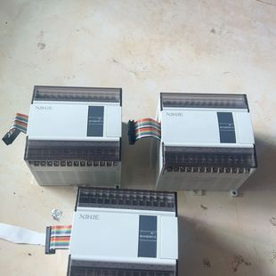 实物拍摄 E16X16YT 3只 成 扩展模块