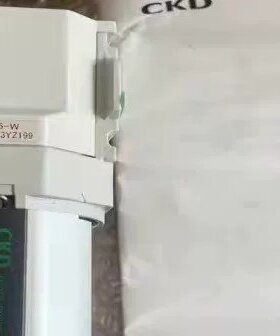 CKD干燥器SD301D SD3025 SD3035 SD3