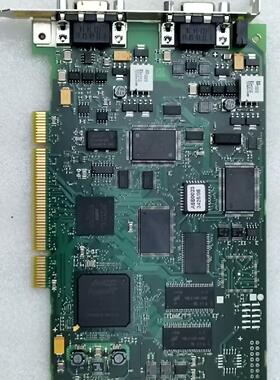 通信处理器 A5E00219170