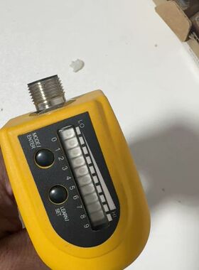 ema伊玛流量开关 型号FL0001 振动传感器