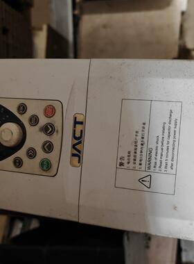 艾克特变频器AT500-T3-4R0G/5R5PB 三相电
