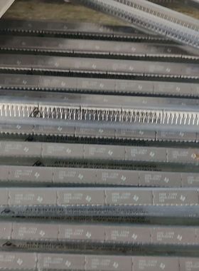 芯片SN54LS244J  SN54LS45J SN54