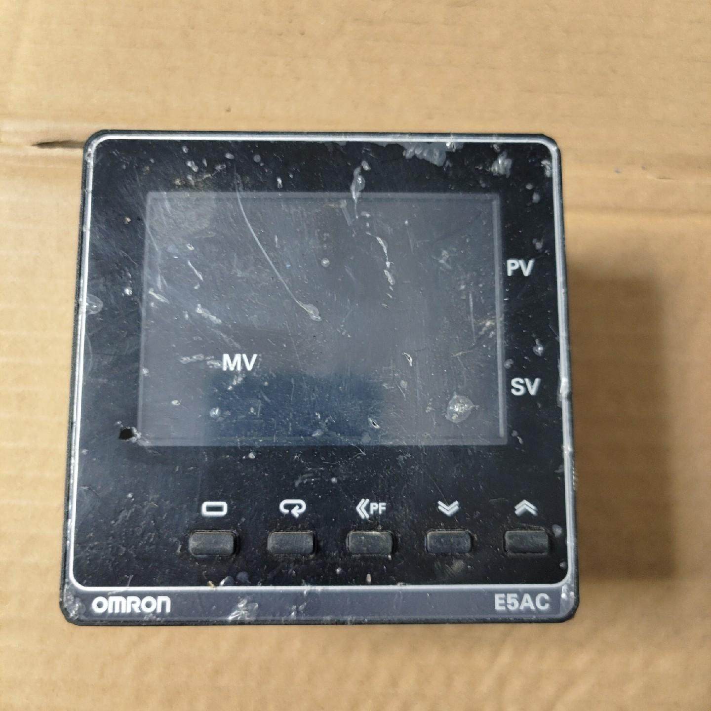 E5AC-RX3ASM-800 2.1版本 拆机的