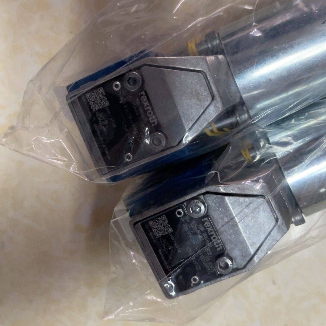 球阀M-3SEW6U3X/420