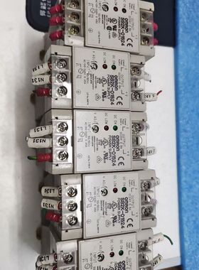 龙S82K-01524电源 实物拍摄 成色如图
