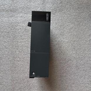 实物拍摄 320S1 包好包 DIT 合信输入模块CTH3