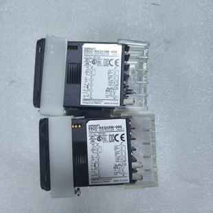 000 RX3ASM 数字控制器 E5CC 温控器