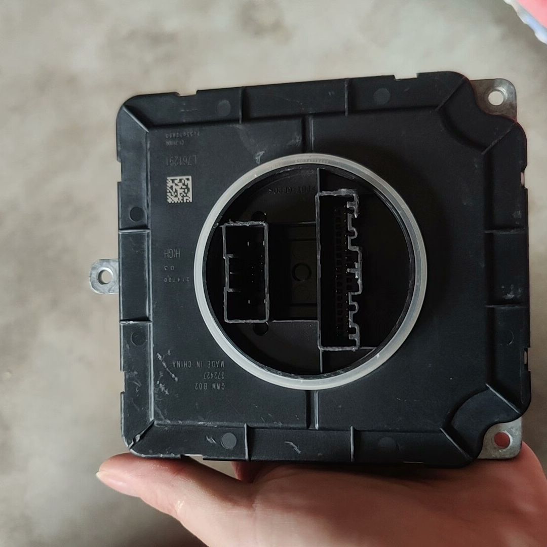 smart 精灵一号低配疝气包 成色实拍 正常使用 不提供使