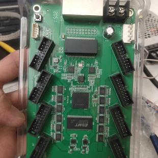 V8.2版 本80张 本12张 V8.0版 卡莱特5A－75B