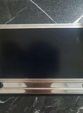 LMG7420PLFC-X  哈希机器屏 黑色膜！实图拍