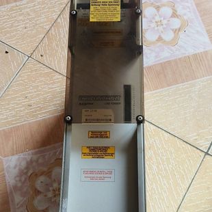 英特玛特伺服驱动器电源NAM1.2 0.8