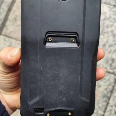 山东信通S337V6手持终端 移动版 型号S337V6-10