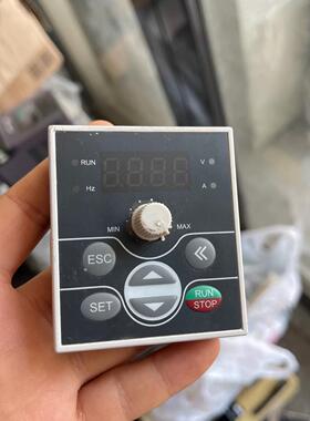 SunFar四方变频器E300/E350/E550