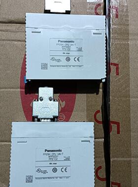 FP2-C2(AFP2231)成色漂亮 询价出售