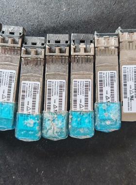 Meraki 万兆多模 模块