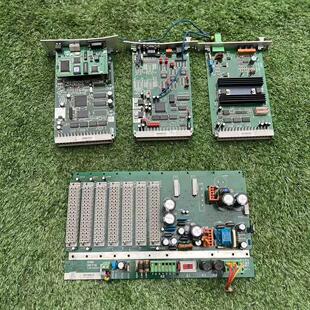 EMG纠偏信号控制器 1.1 ADU2 SEV16
