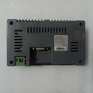 实物实拍 6台 Samkoon显控SK 043AE触摸屏