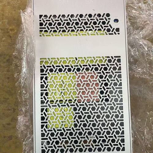 金升阳LMF1000-23B48UH-LX开关电源 输入10