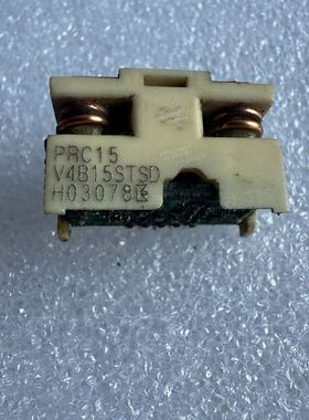 PRC15V4B15STSD