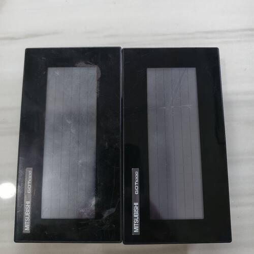 GT1030-HBDW  拆机  实物图片  成色漂亮