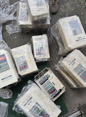 SINEE  正弦   变频器