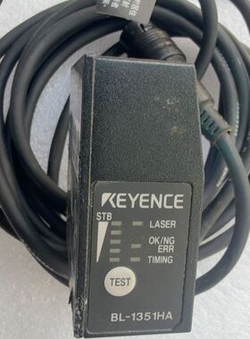 KEYENCEBL-1351HA
