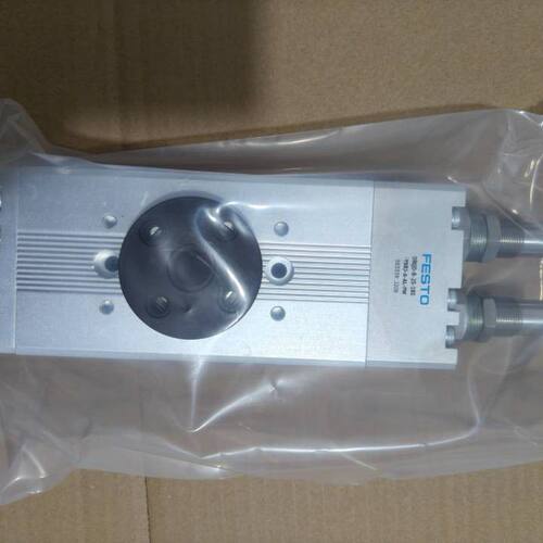 费斯托旋转气缸DRQD-16-360-YSRJ-A