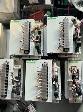 SDCC200LFE（AB）2KW