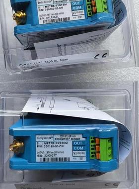 本特利330180-50-CN