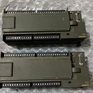 模块216 0XB0 2AD23