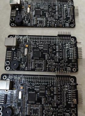 GOODIX汇顶Guitar TestTool V4.1指纹