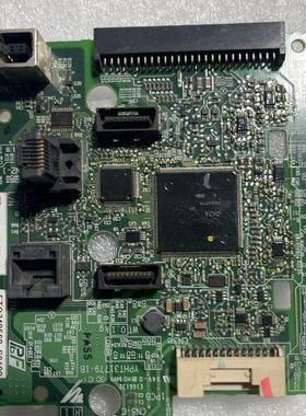 安川变频器主板YPHT31779-1B 型号ETC74056