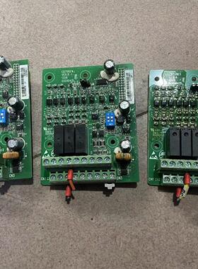 汇川CS70RC1 成色漂亮 包好 16一张
