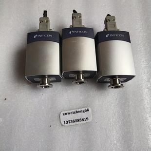 2400 001 如 3PC1 英福康真空计PCG550