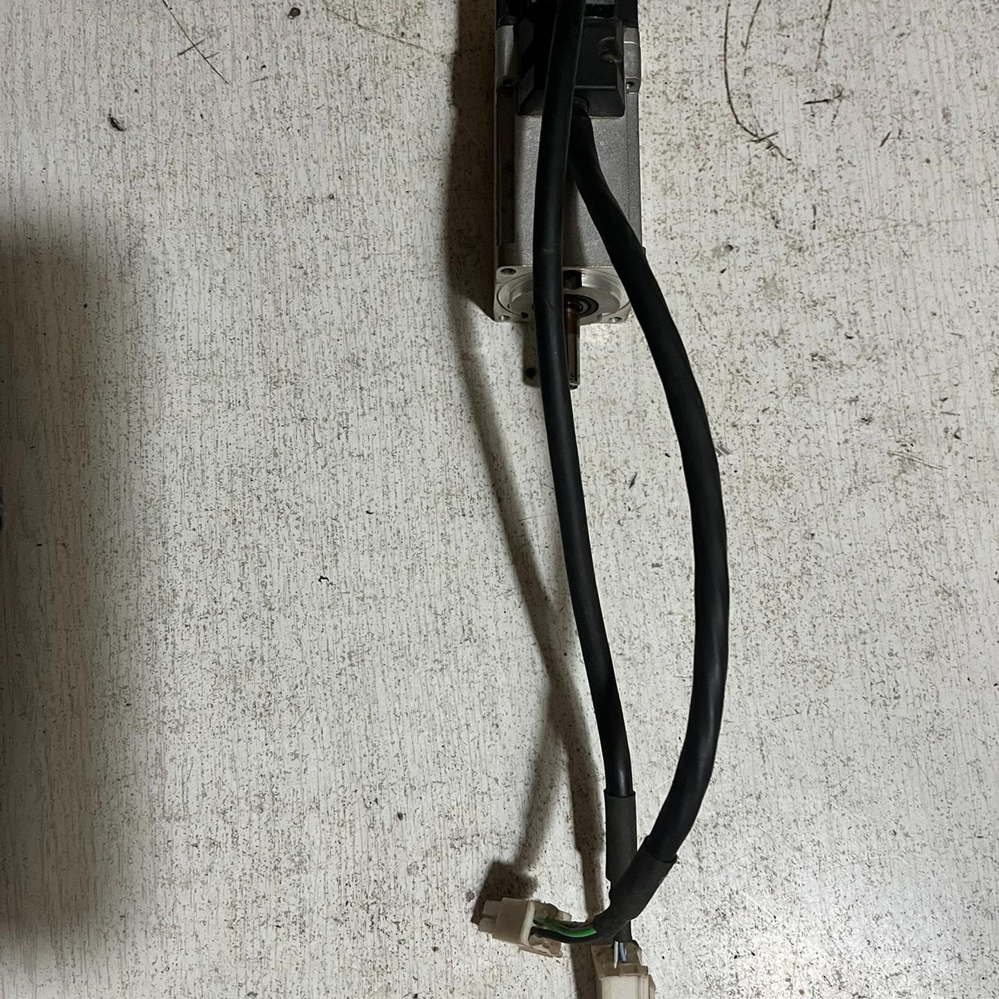 MSMD012G1U、拆机 成色如图 实拍 功能包好