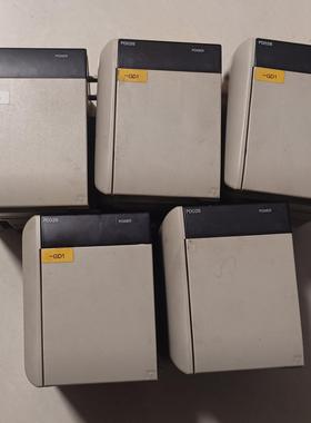 CQM1-PD026 电源 220包好 4