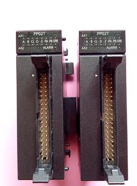 AFP7PP02T 实物拍摄 功能正常。成色如图 拆