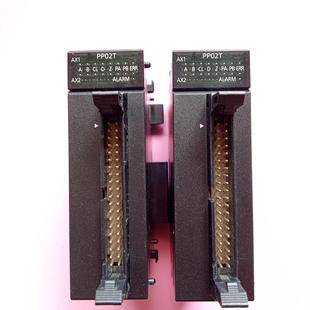 成色如图 功能正常 拆 实物拍摄 AFP7PP02T