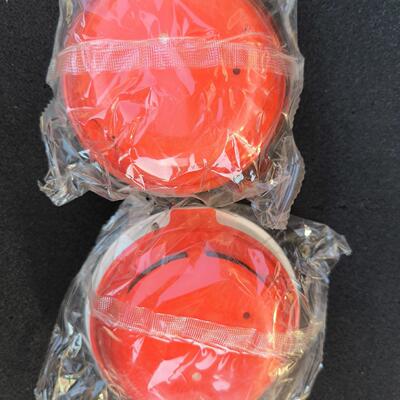 烟感OP720-CN用到的联系