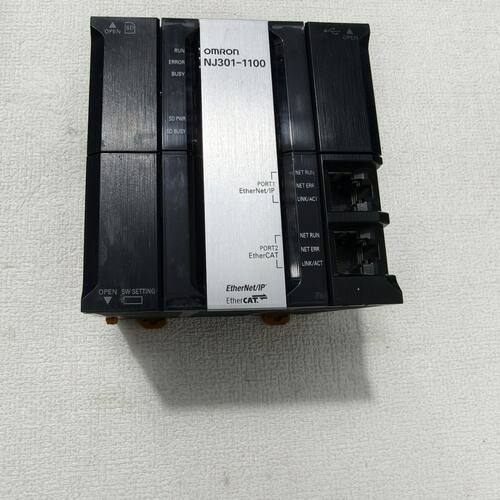 NJ301-1100  拆机  实物图片  成色漂亮
