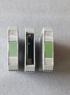 PROMESS-SW3.0.0以太网转换模块成色型号看图片不