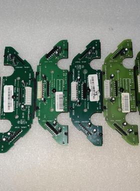 罗托克Rotork就地控制板出售 适用于电动执行器。型号为6