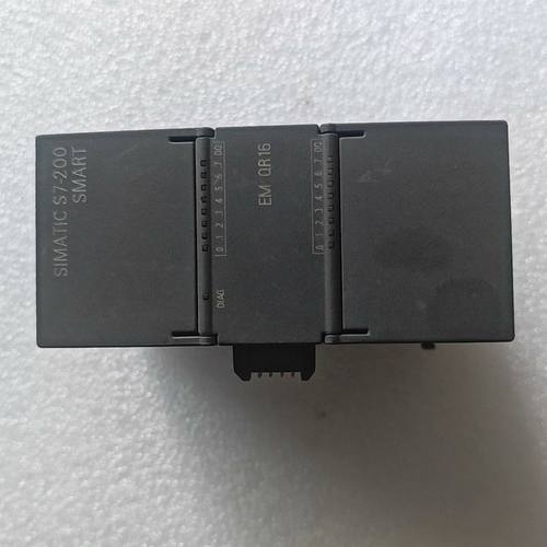 6ES7 288-2QR16-0AA0 S7-200