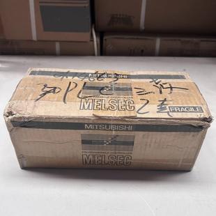 成色如图 FX2N 带 001 只有一 48MR