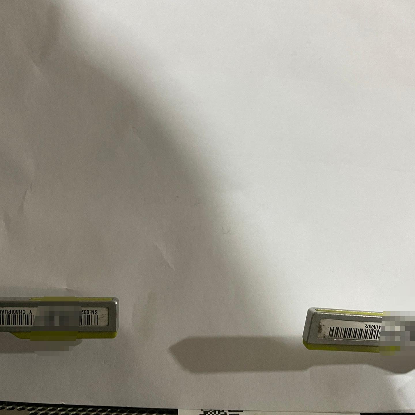 VCM5020分析单元,IVAD2 ,运行智能业务 准