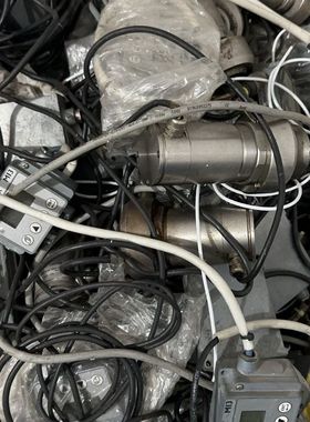 美国Raytek雷泰MI3红外测温仪