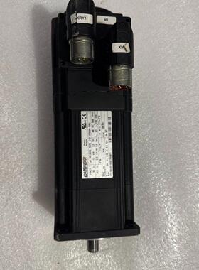 威猛伺服电机MCS 09H60-RS4P2-A14N-ST5