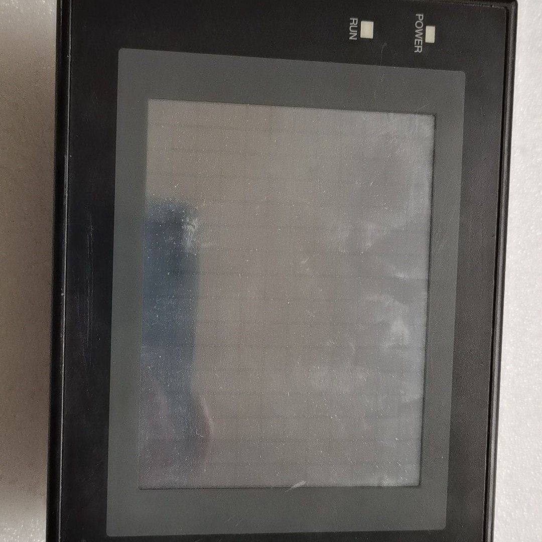 触摸屏 NT31C-ST141B-EV2。24V DC,搬运/仓储/物流设备,工业门,淘宝优惠券,粉丝福利购,淘宝优惠卷