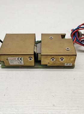 型号HiTRON型号HMI49-24021 工业电源 24V