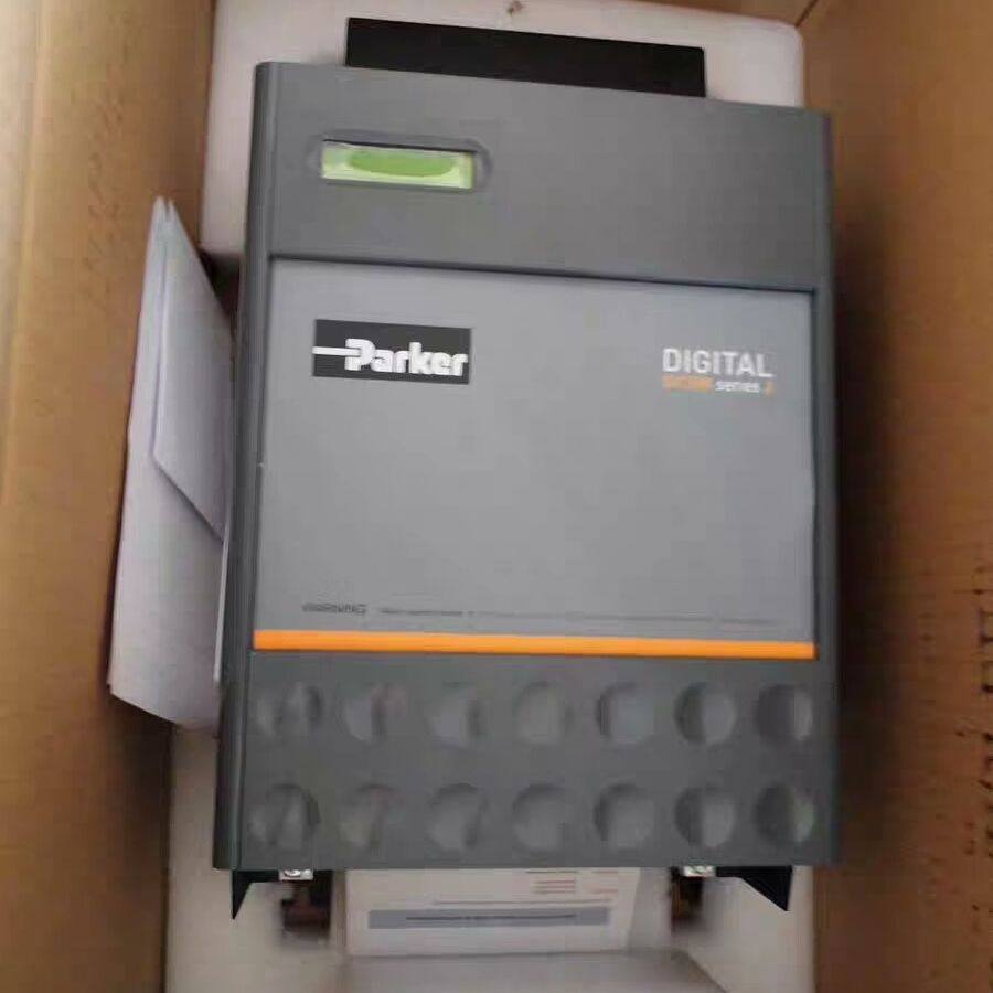 590C/1100/5/3/0/1/0/00/000  pa,工业油品/胶粘/化学/实验室用品,催化剂,淘宝优惠券,粉丝福利购,淘宝优惠卷